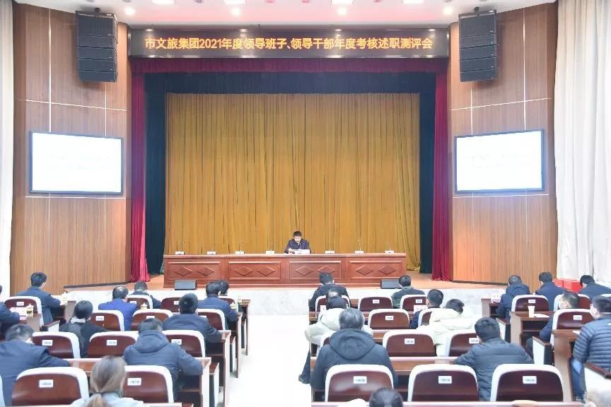 IM体育·(中国区)官方网站 -APP下载