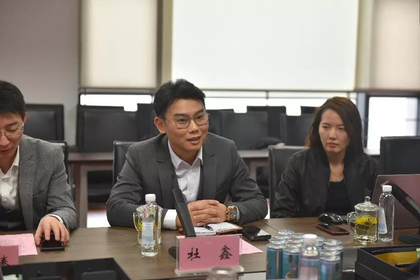 IM体育·(中国区)官方网站 -APP下载