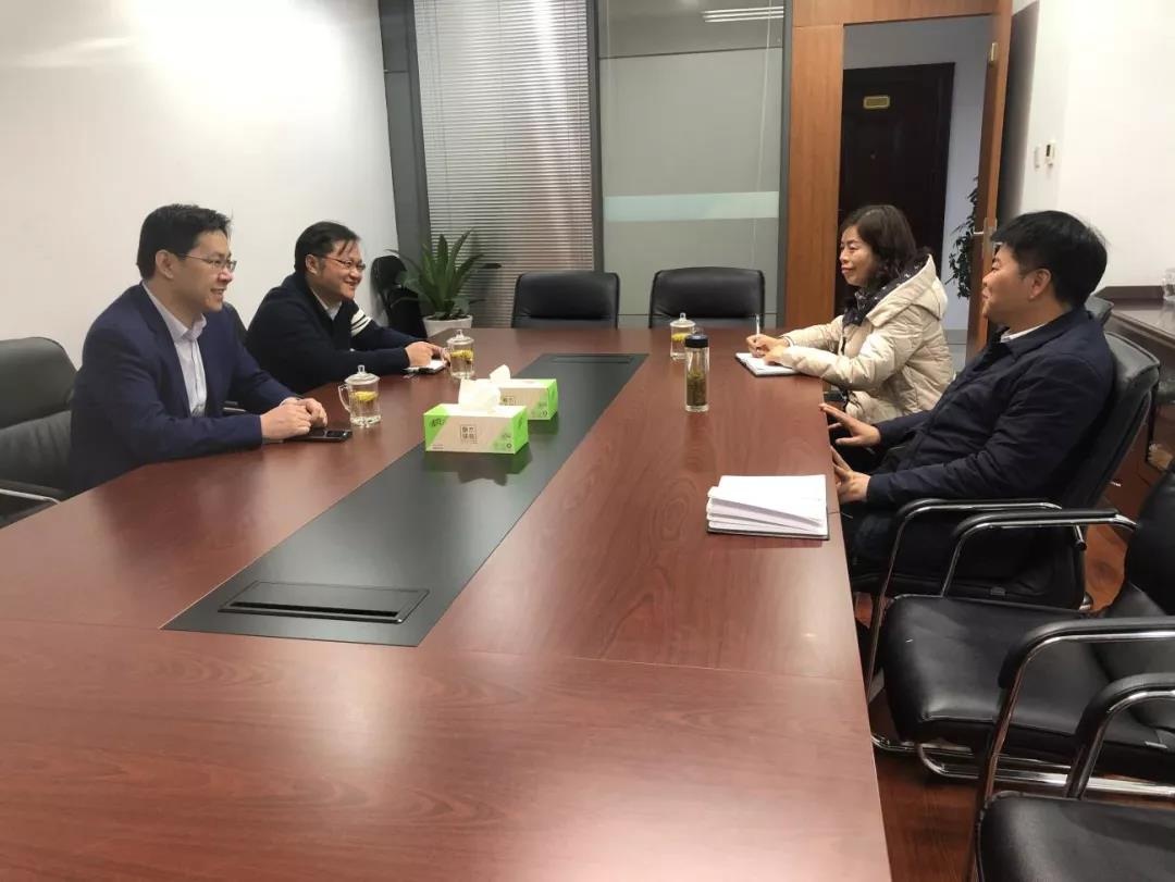 IM体育·(中国区)官方网站 -APP下载