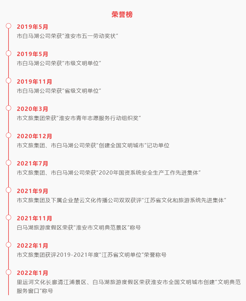 IM体育·(中国区)官方网站 -APP下载