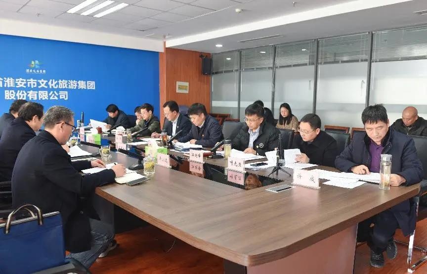 IM体育·(中国区)官方网站 -APP下载