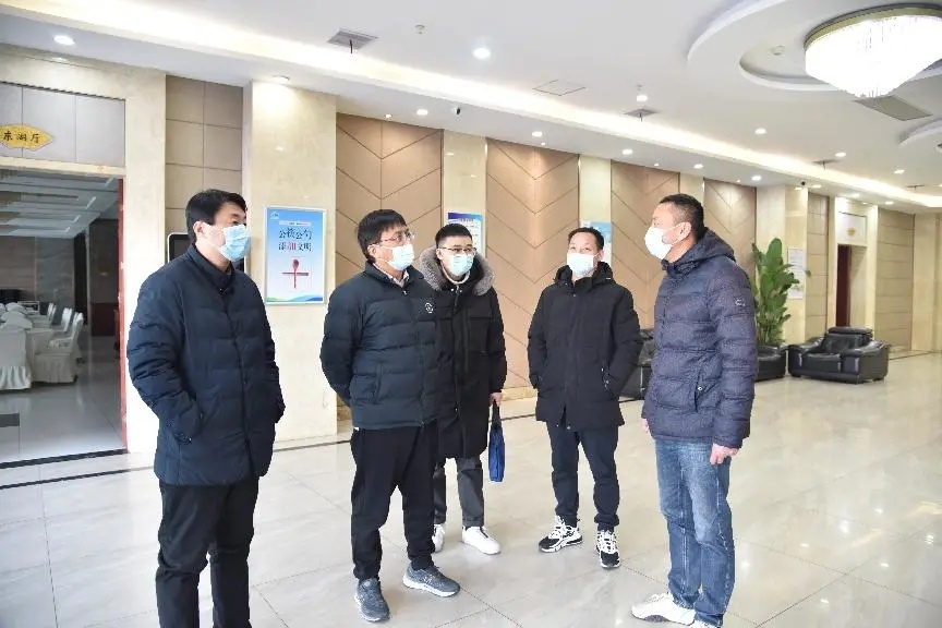 IM体育·(中国区)官方网站 -APP下载