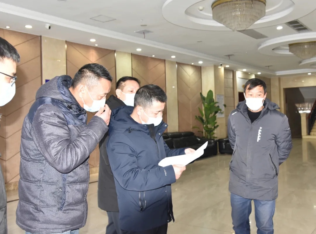 IM体育·(中国区)官方网站 -APP下载