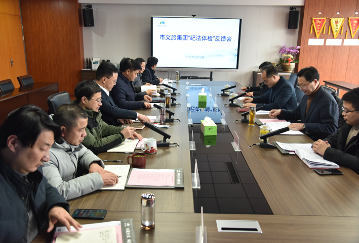 IM体育·(中国区)官方网站 -APP下载