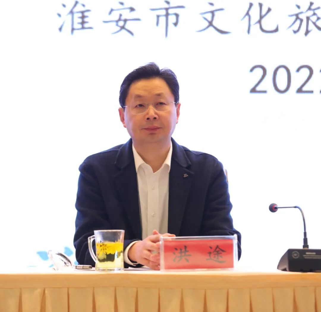 IM体育·(中国区)官方网站 -APP下载
