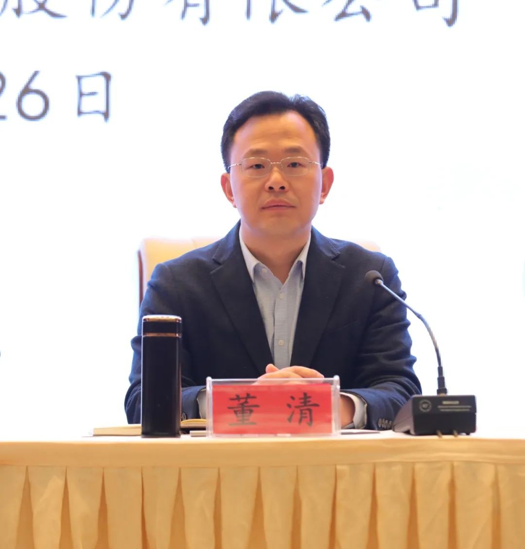 IM体育·(中国区)官方网站 -APP下载