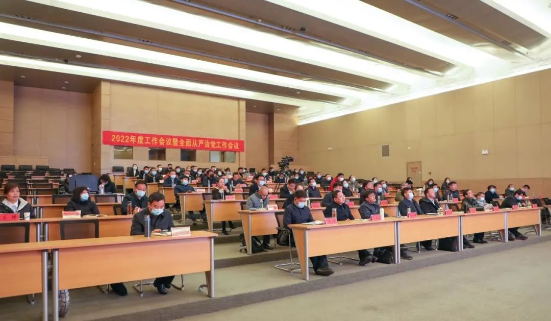 IM体育·(中国区)官方网站 -APP下载
