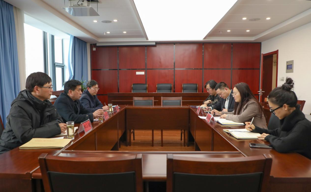 IM体育·(中国区)官方网站 -APP下载