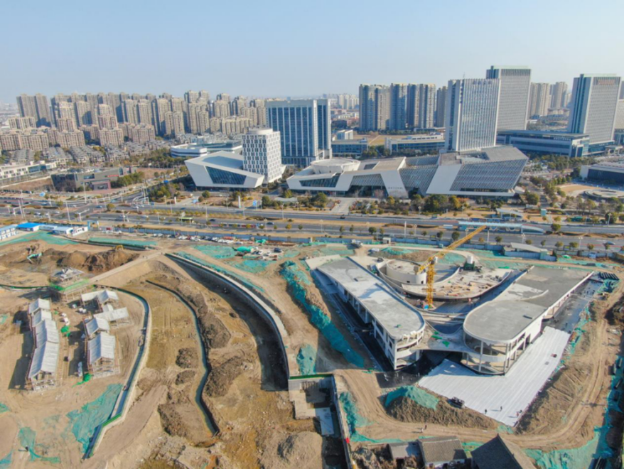 IM体育·(中国区)官方网站 -APP下载