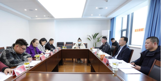 IM体育·(中国区)官方网站 -APP下载
