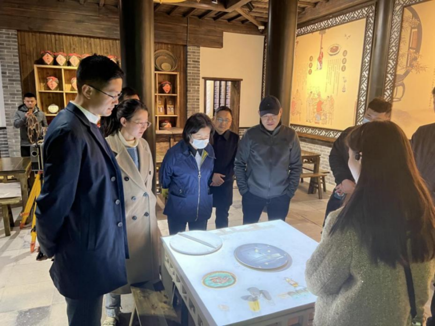IM体育·(中国区)官方网站 -APP下载