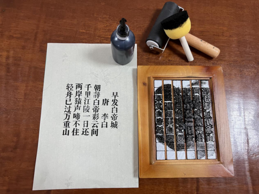 IM体育·(中国区)官方网站 -APP下载