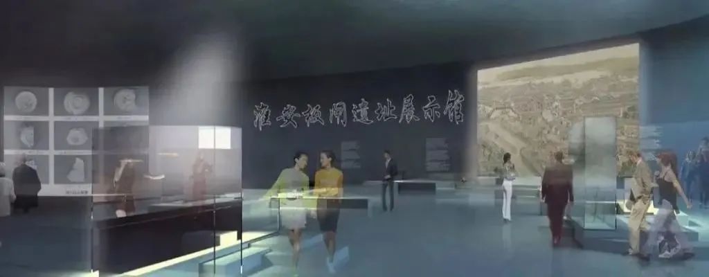 IM体育·(中国区)官方网站 -APP下载