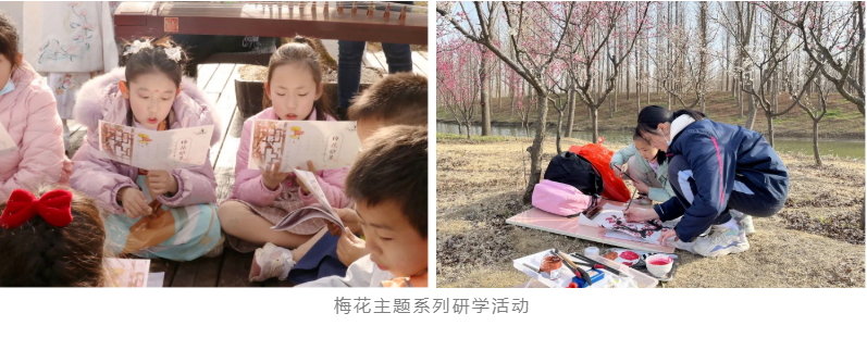IM体育·(中国区)官方网站 -APP下载