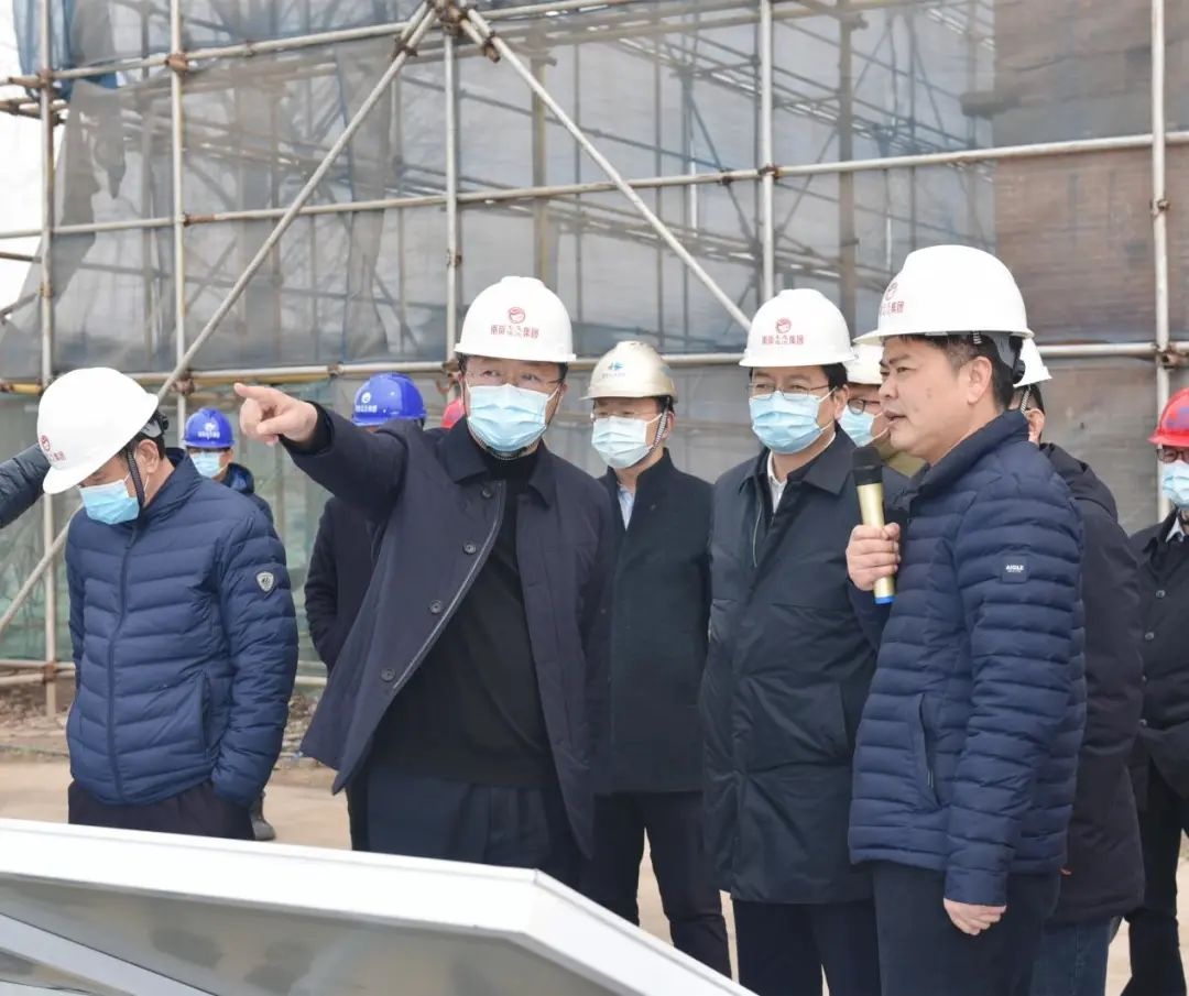 IM体育·(中国区)官方网站 -APP下载
