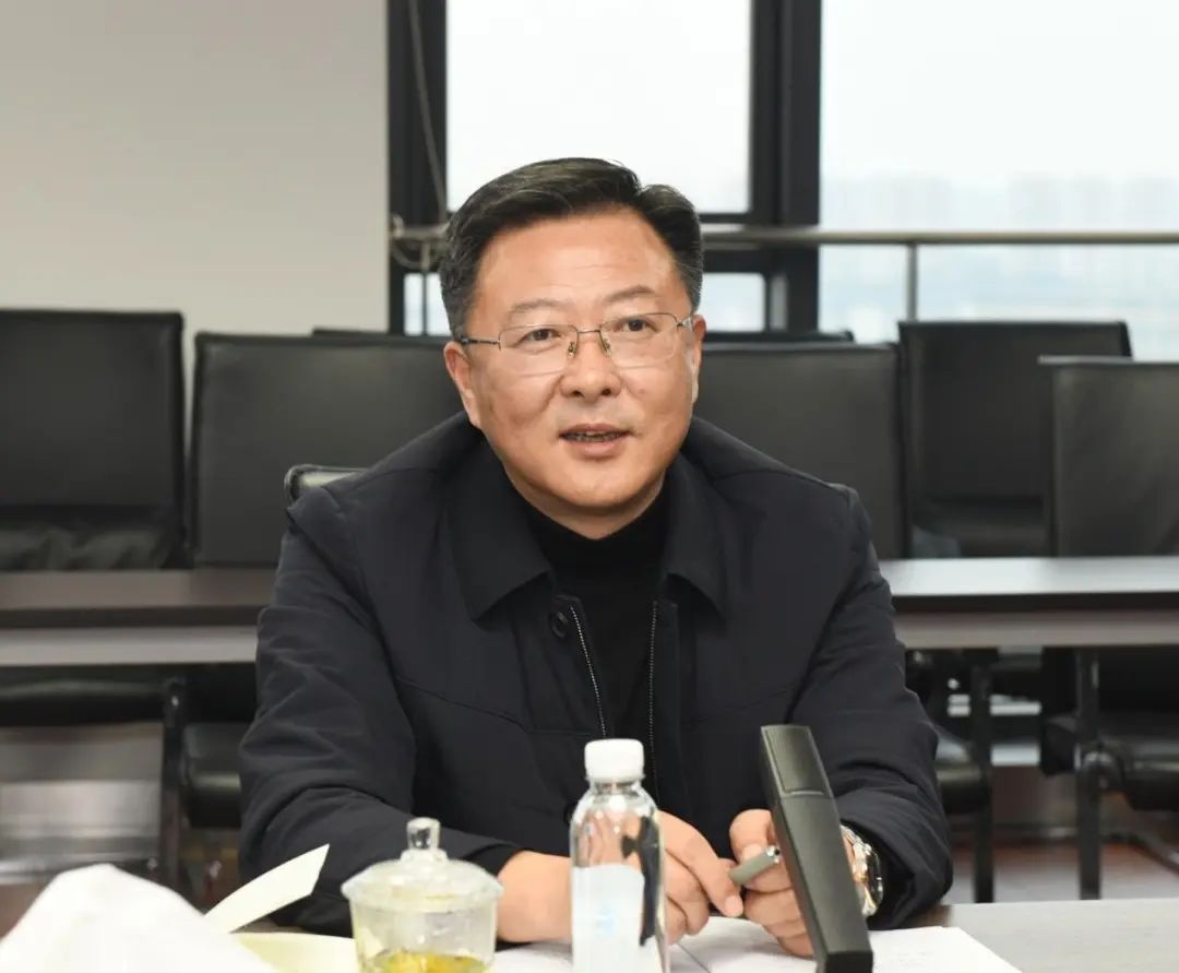 IM体育·(中国区)官方网站 -APP下载