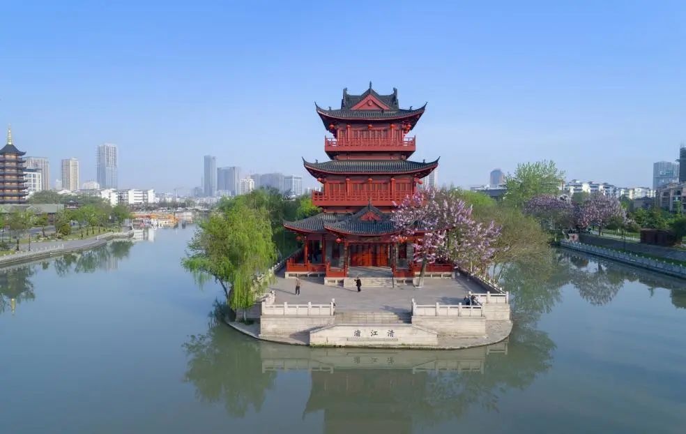 IM体育·(中国区)官方网站 -APP下载