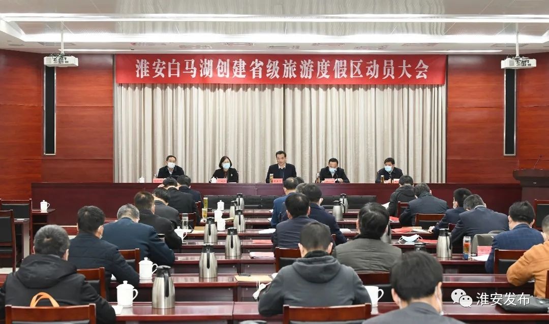 IM体育·(中国区)官方网站 -APP下载