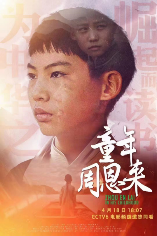 IM体育·(中国区)官方网站 -APP下载