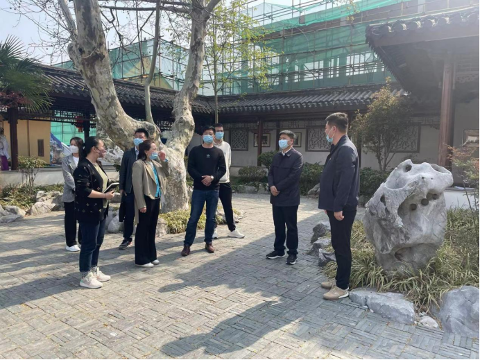 IM体育·(中国区)官方网站 -APP下载