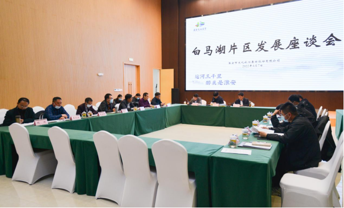 IM体育·(中国区)官方网站 -APP下载
