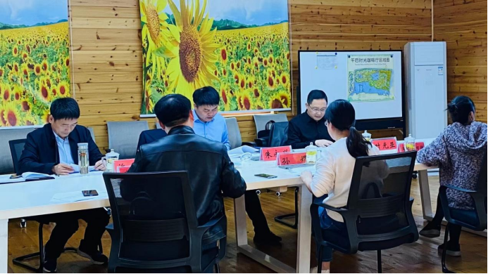 IM体育·(中国区)官方网站 -APP下载