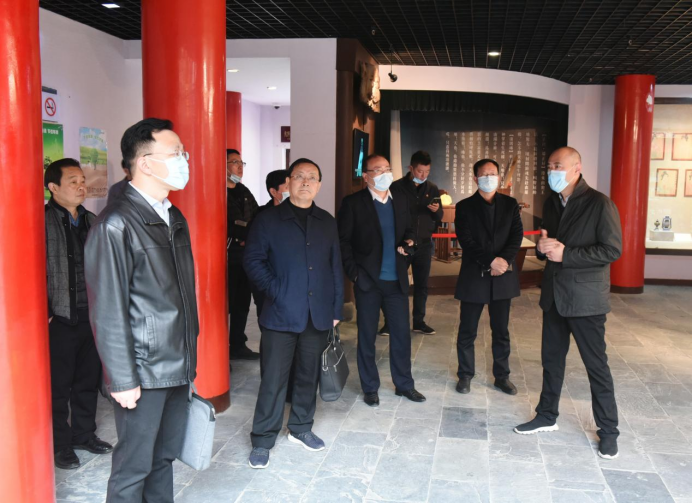 IM体育·(中国区)官方网站 -APP下载