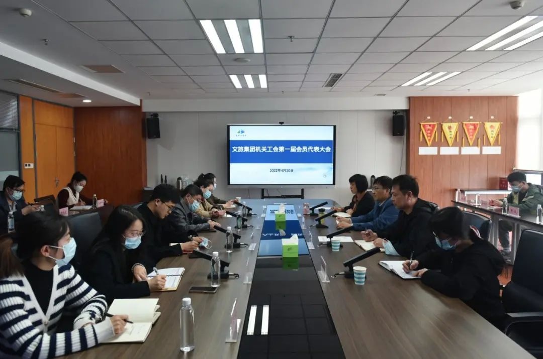 IM体育·(中国区)官方网站 -APP下载