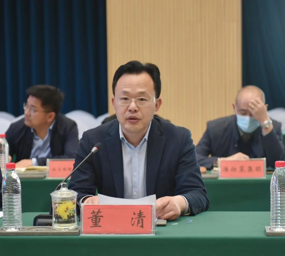 IM体育·(中国区)官方网站 -APP下载