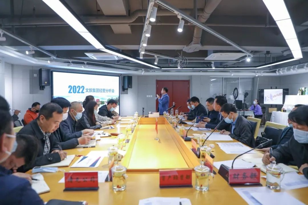 IM体育·(中国区)官方网站 -APP下载