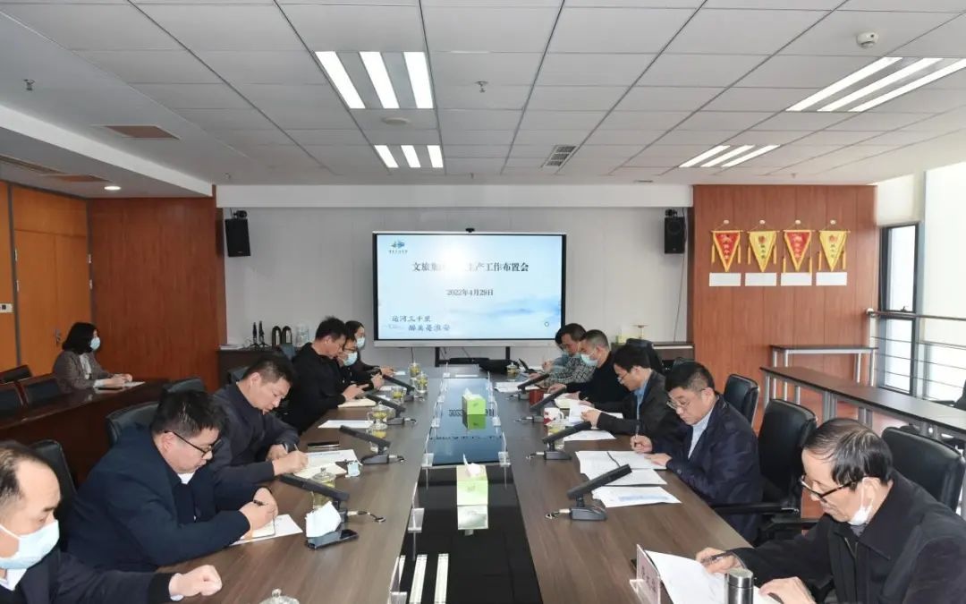 IM体育·(中国区)官方网站 -APP下载