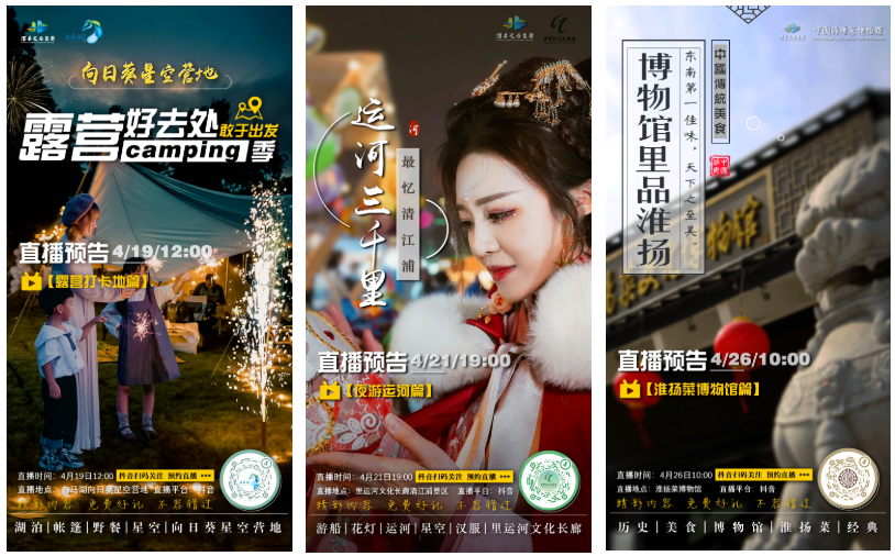 IM体育·(中国区)官方网站 -APP下载