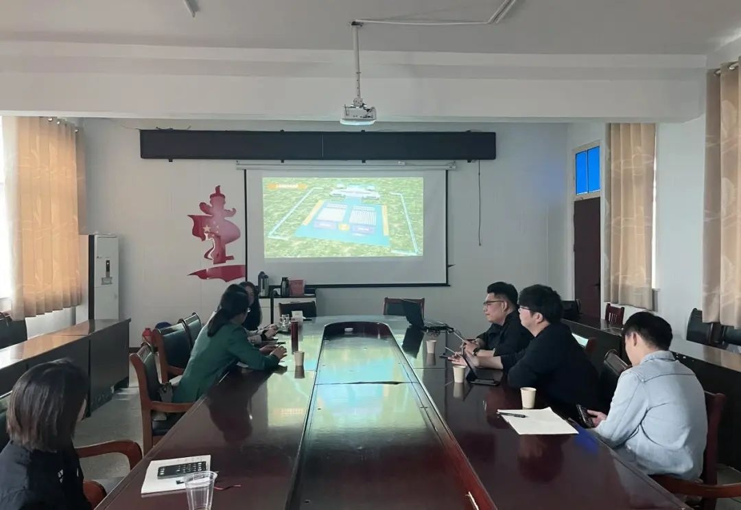 IM体育·(中国区)官方网站 -APP下载