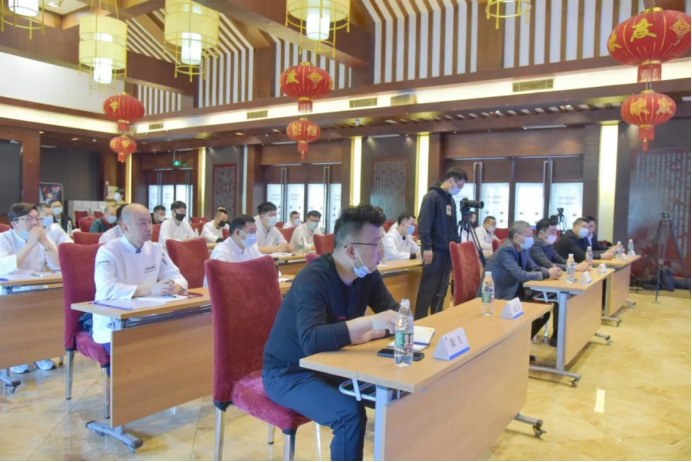 IM体育·(中国区)官方网站 -APP下载
