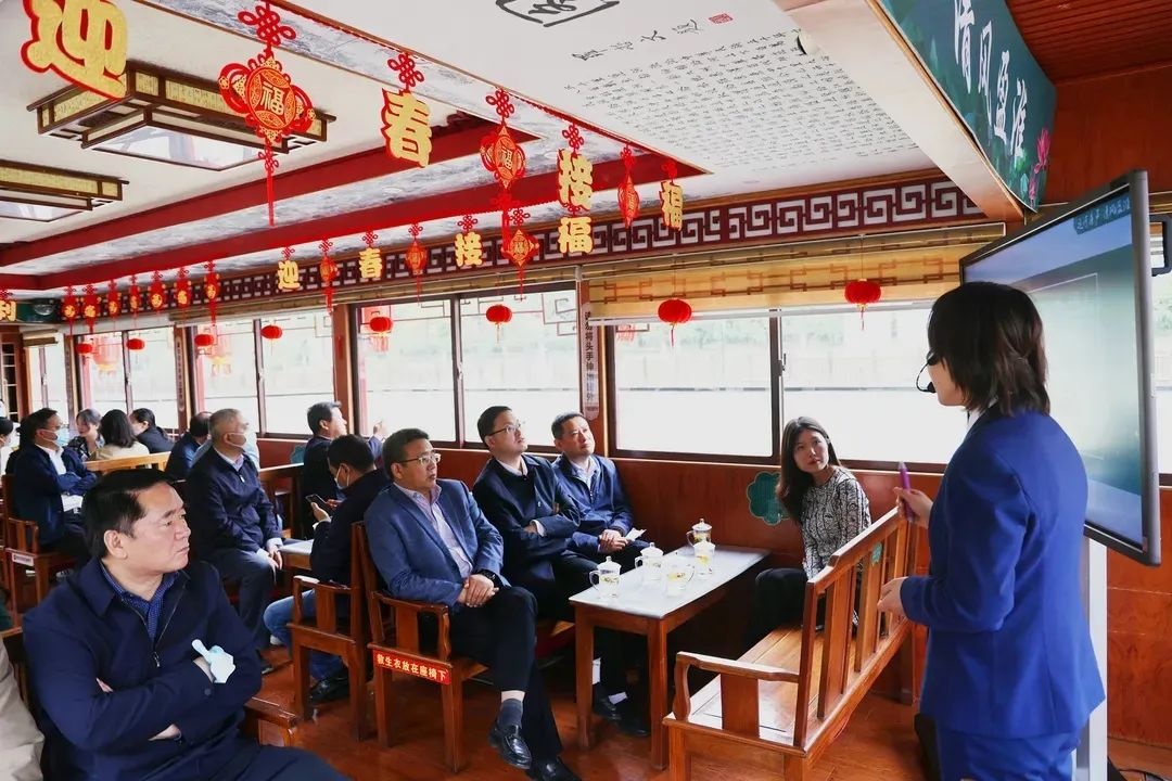 IM体育·(中国区)官方网站 -APP下载