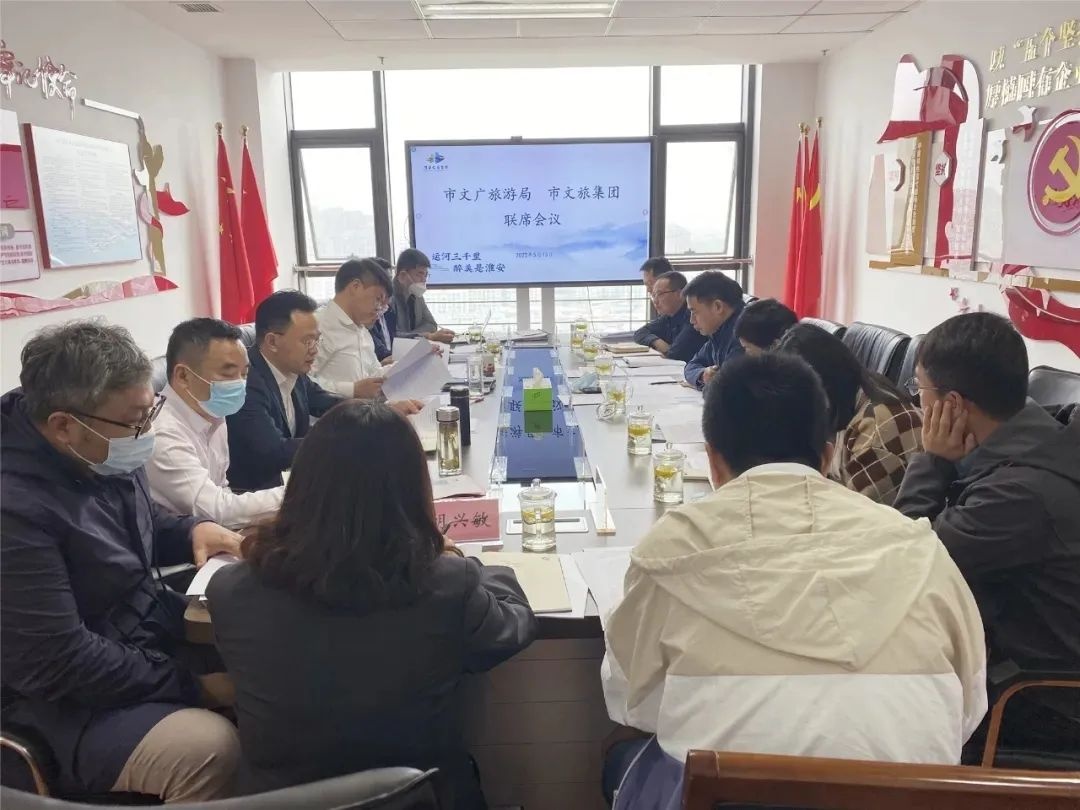 IM体育·(中国区)官方网站 -APP下载