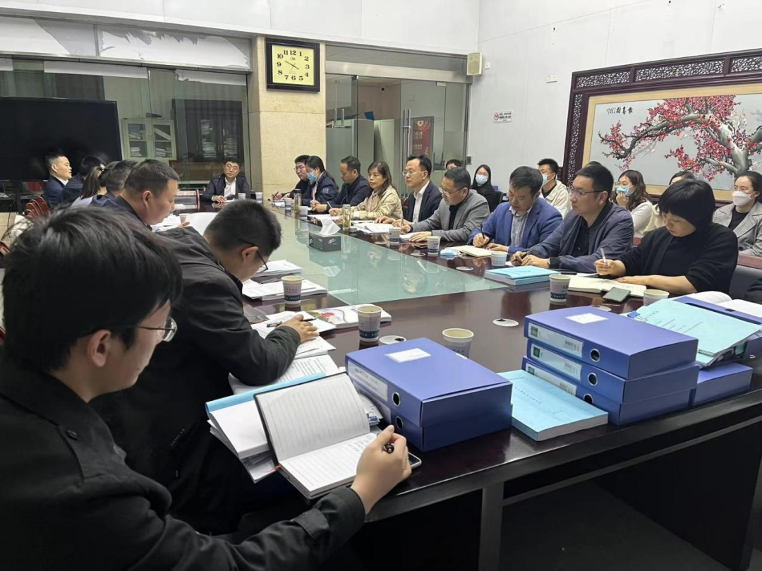 IM体育·(中国区)官方网站 -APP下载
