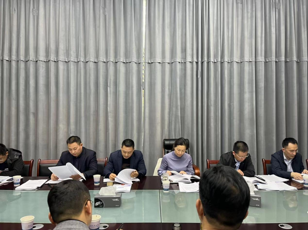 IM体育·(中国区)官方网站 -APP下载