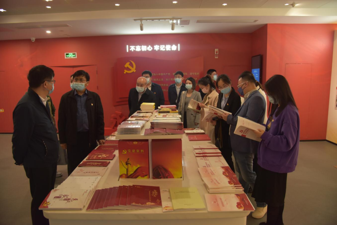 IM体育·(中国区)官方网站 -APP下载