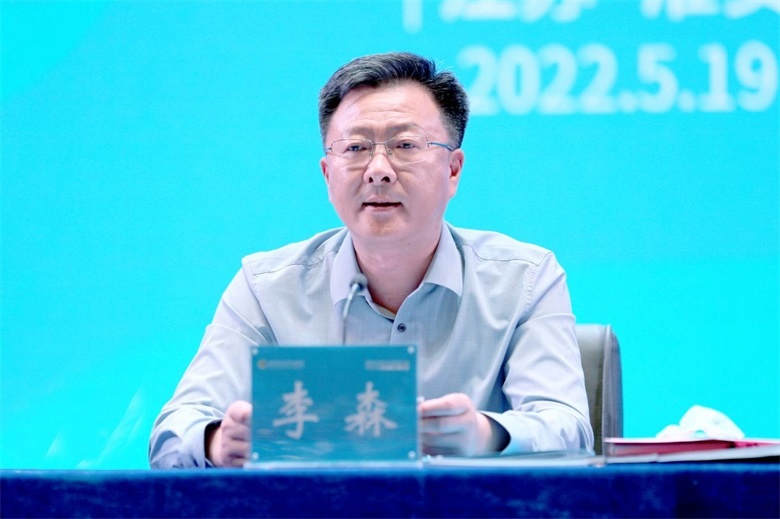 IM体育·(中国区)官方网站 -APP下载