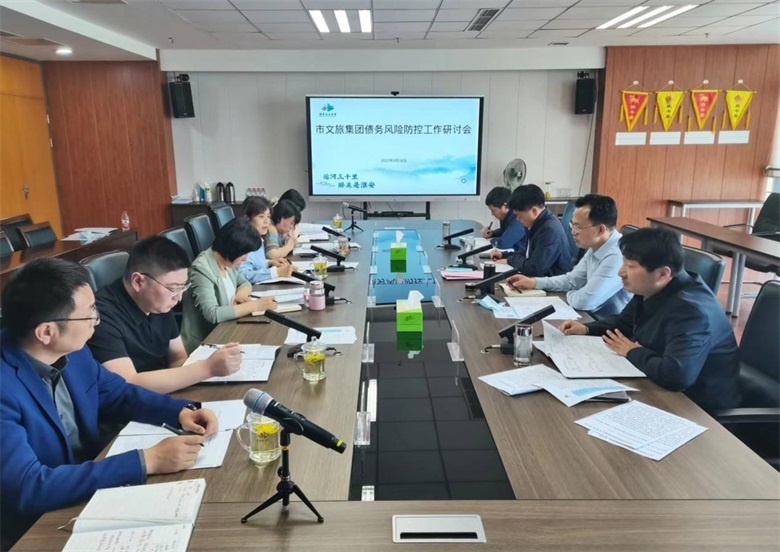IM体育·(中国区)官方网站 -APP下载