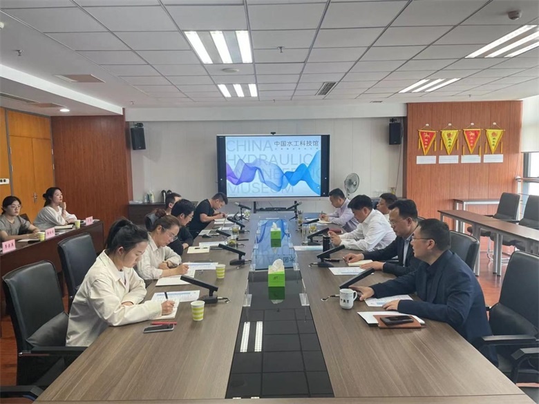 IM体育·(中国区)官方网站 -APP下载