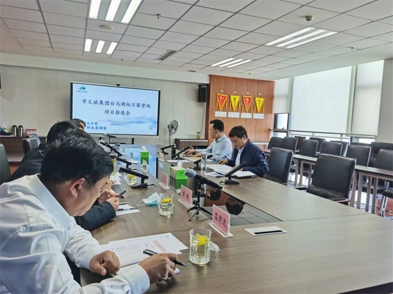 IM体育·(中国区)官方网站 -APP下载