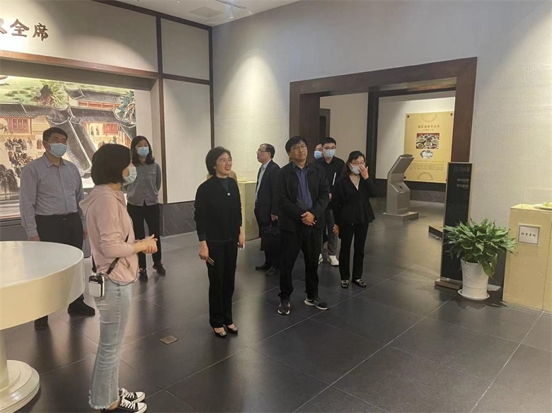 IM体育·(中国区)官方网站 -APP下载