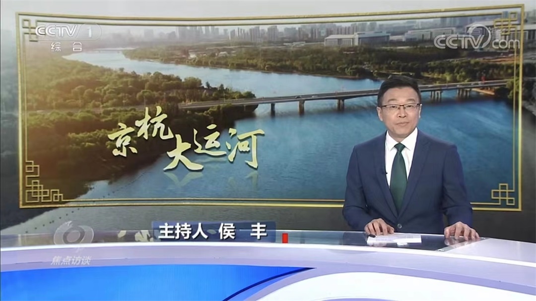 IM体育·(中国区)官方网站 -APP下载