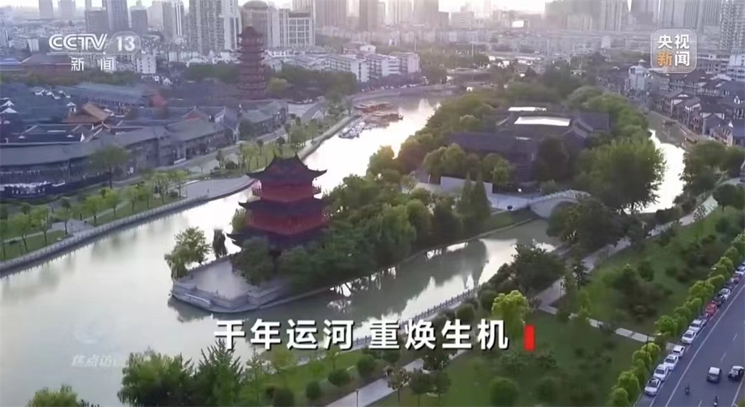 IM体育·(中国区)官方网站 -APP下载