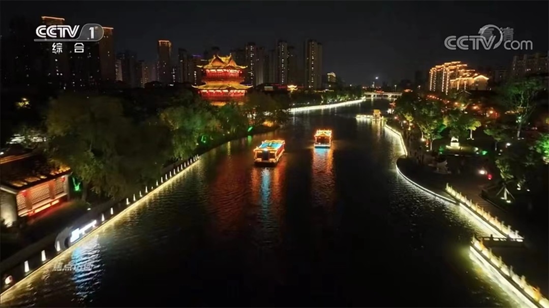 IM体育·(中国区)官方网站 -APP下载