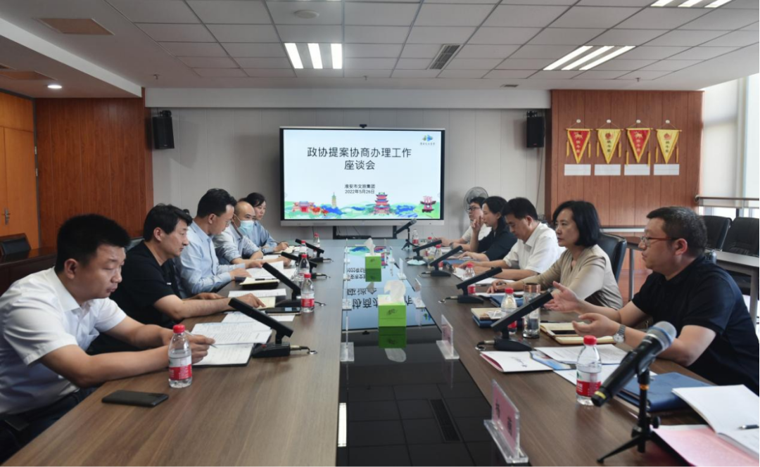 IM体育·(中国区)官方网站 -APP下载
