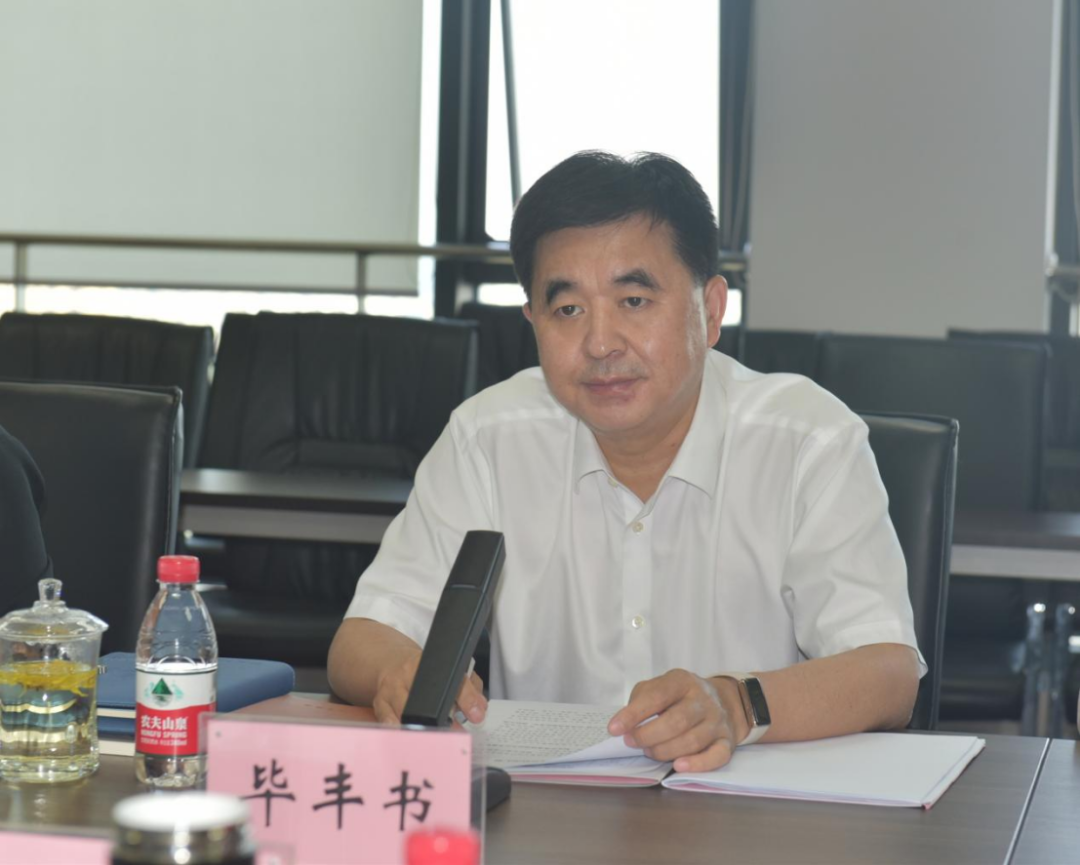 IM体育·(中国区)官方网站 -APP下载