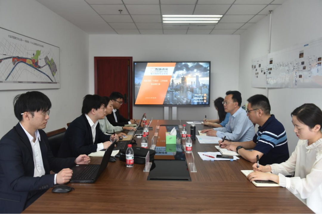 IM体育·(中国区)官方网站 -APP下载